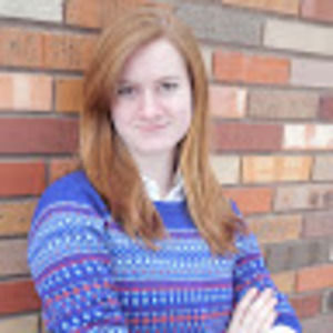 Meet your Posher, Makensey